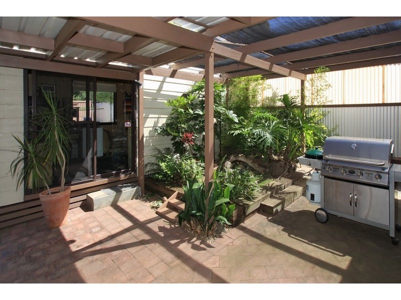 14 Shiraz Avenue, Hackham SA 5163