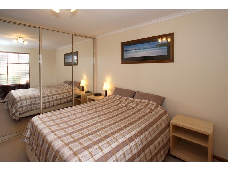 42 Tania Drive, Aberfoyle Park SA 5159