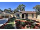8 Dianne Street, Happy Valley SA 5159