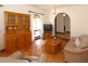8 Dianne Street, Happy Valley SA 5159