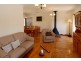 8 Dianne Street, Happy Valley SA 5159