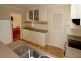 8 Dianne Street, Happy Valley SA 5159