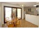 8 Dianne Street, Happy Valley SA 5159