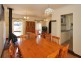 8 Dianne Street, Happy Valley SA 5159