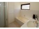 8 Dianne Street, Happy Valley SA 5159