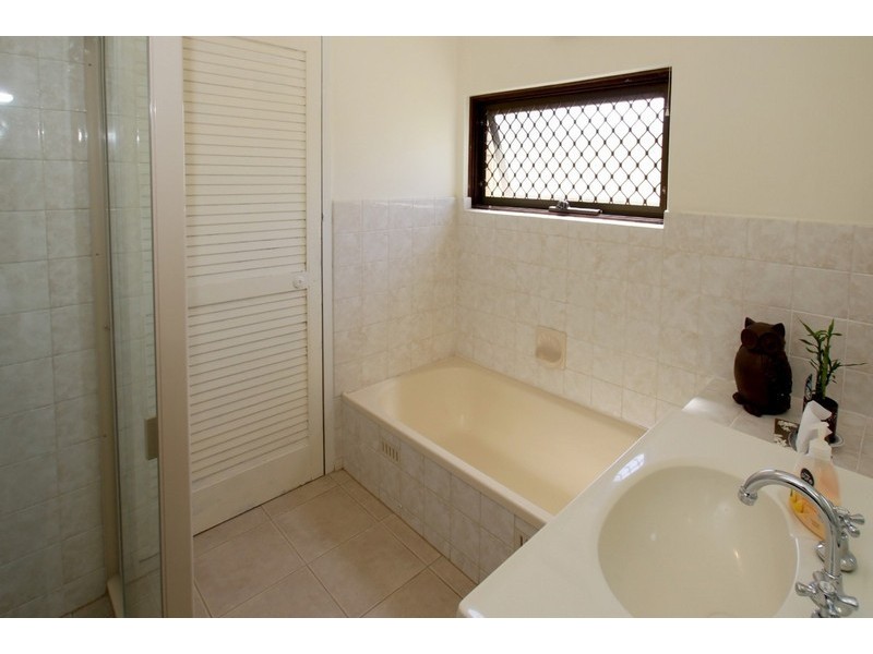 8 Dianne Street, Happy Valley SA 5159