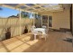 8 Dianne Street, Happy Valley SA 5159