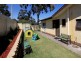 8 Dianne Street, Happy Valley SA 5159