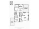 8 Dianne Street, Happy Valley SA 5159