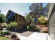 26 Glendale Ave, Flagstaff Hill SA 5159