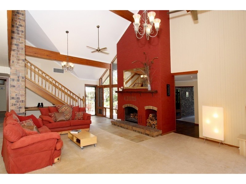 26 Glendale Ave, Flagstaff Hill SA 5159