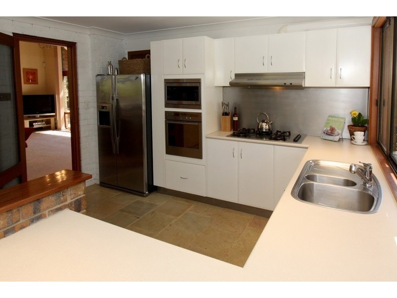 26 Glendale Ave, Flagstaff Hill SA 5159