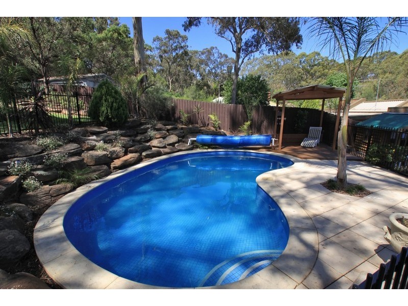 26 Glendale Ave, Flagstaff Hill SA 5159