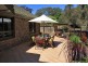 26 Glendale Ave, Flagstaff Hill SA 5159
