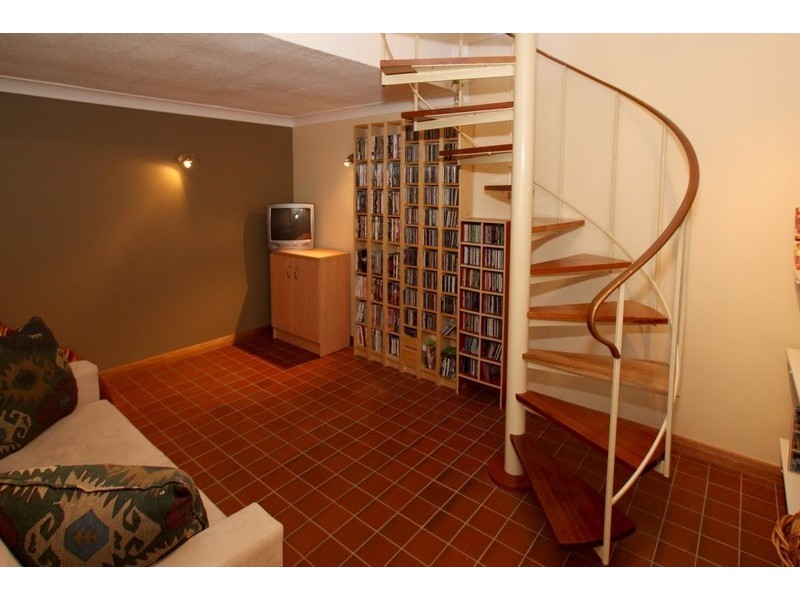 26 Glendale Ave, Flagstaff Hill SA 5159