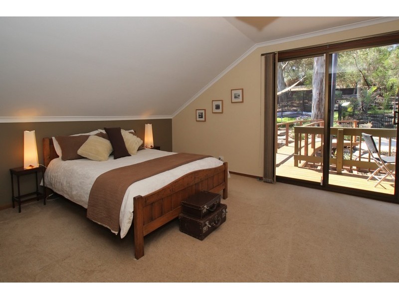 26 Glendale Ave, Flagstaff Hill SA 5159