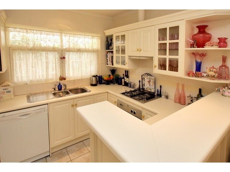 5/12 Fifth Avenue, Glenelg East SA 5045