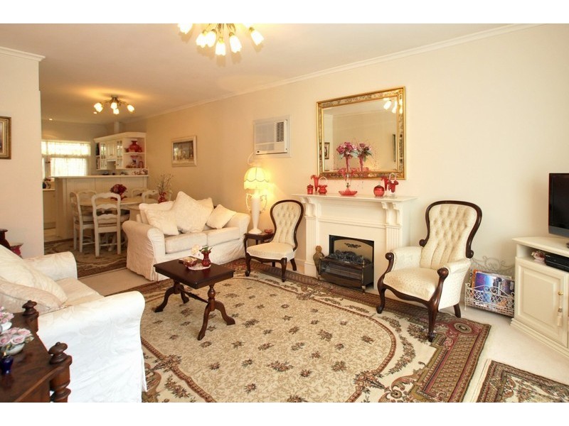 5/12 Fifth Avenue, Glenelg East SA 5045