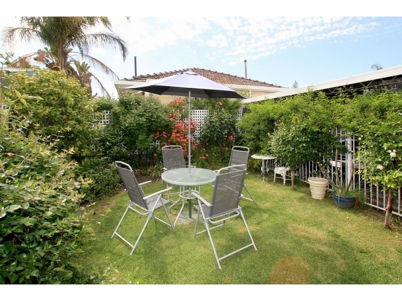 5/12 Fifth Avenue, Glenelg East SA 5045