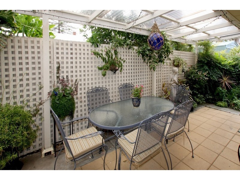 5/12 Fifth Avenue, Glenelg East SA 5045