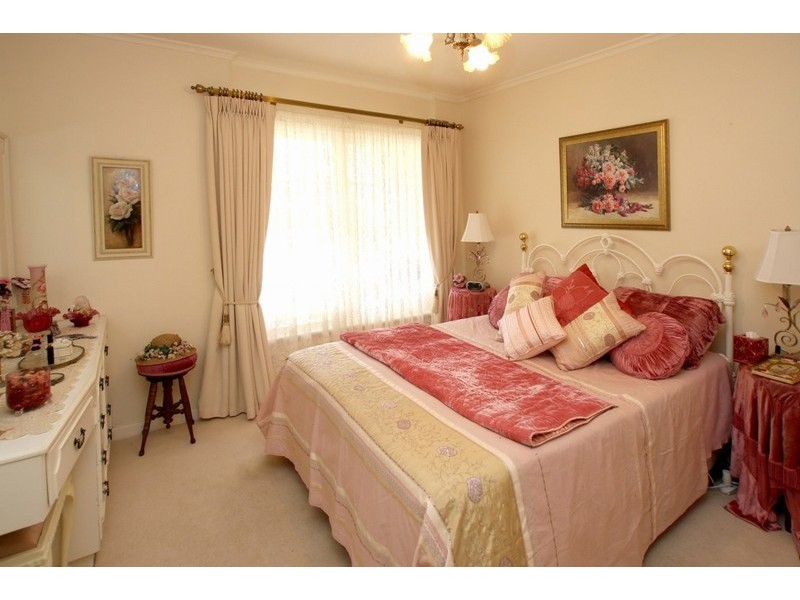 5/12 Fifth Avenue, Glenelg East SA 5045