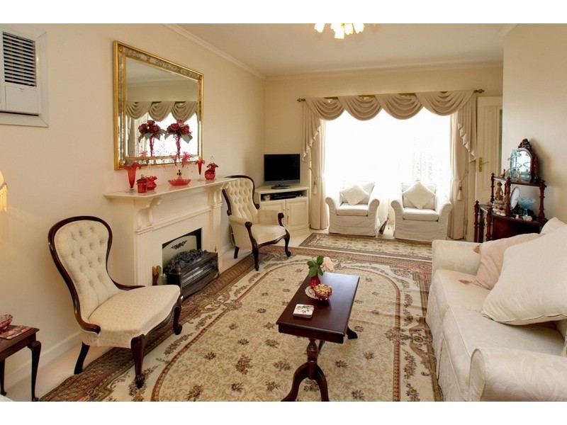 5/12 Fifth Avenue, Glenelg East SA 5045