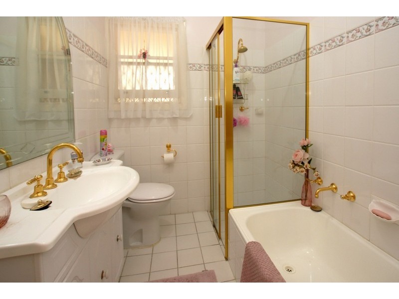 5/12 Fifth Avenue, Glenelg East SA 5045