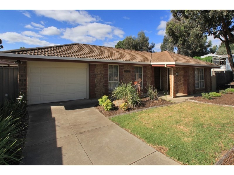 59 Windebanks Road, Aberfoyle Park SA 5159