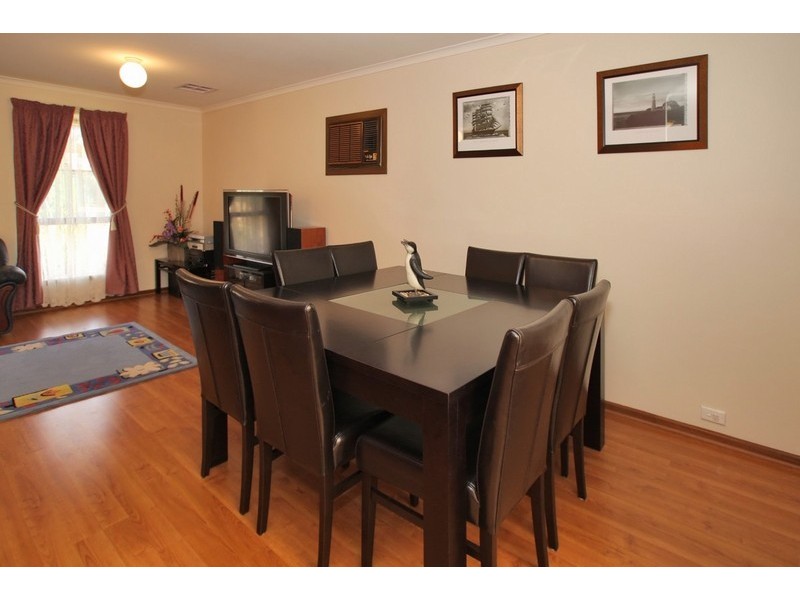 59 Windebanks Road, Aberfoyle Park SA 5159