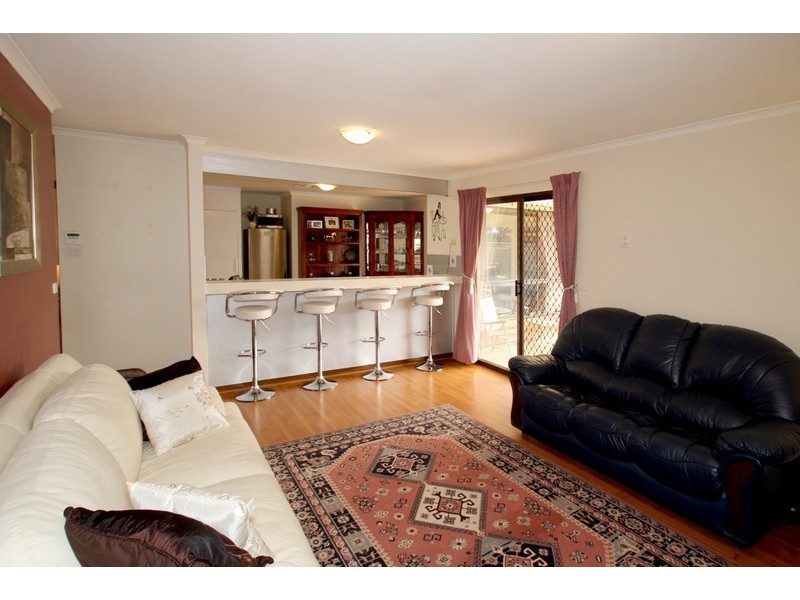 59 Windebanks Road, Aberfoyle Park SA 5159