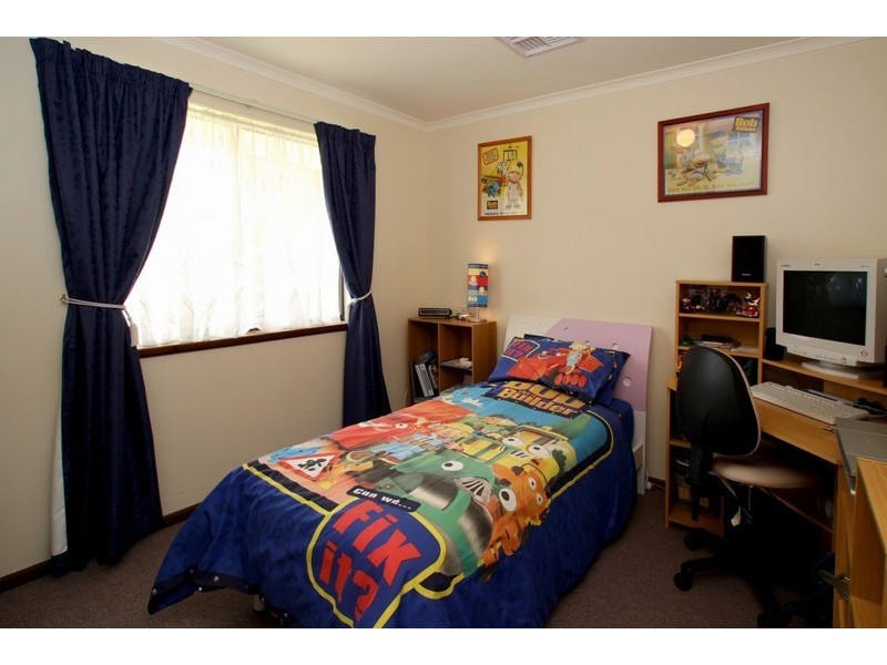 59 Windebanks Road, Aberfoyle Park SA 5159