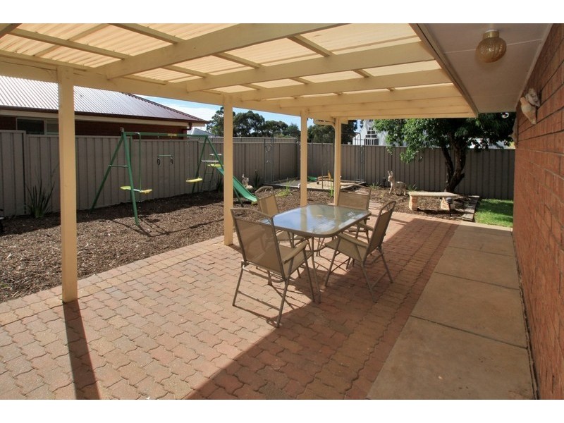 59 Windebanks Road, Aberfoyle Park SA 5159