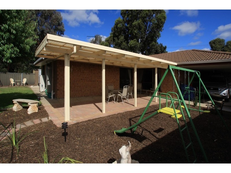 59 Windebanks Road, Aberfoyle Park SA 5159