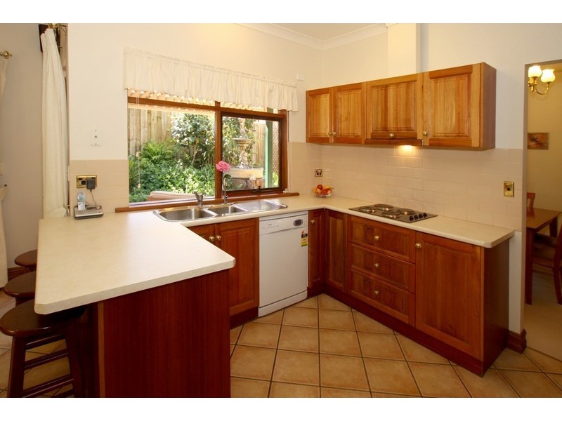 4 Lorikeet Grove, Flagstaff Hill SA 5159