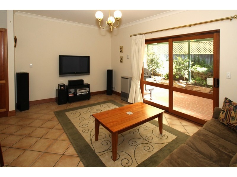 4 Lorikeet Grove, Flagstaff Hill SA 5159