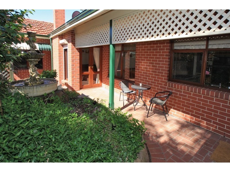 4 Lorikeet Grove, Flagstaff Hill SA 5159