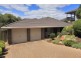 32 York Drive, Flagstaff Hill SA 5159