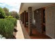 32 York Drive, Flagstaff Hill SA 5159