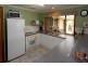 32 York Drive, Flagstaff Hill SA 5159