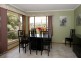 32 York Drive, Flagstaff Hill SA 5159