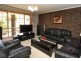 32 York Drive, Flagstaff Hill SA 5159