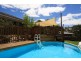 32 York Drive, Flagstaff Hill SA 5159