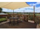 32 York Drive, Flagstaff Hill SA 5159
