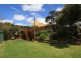 32 York Drive, Flagstaff Hill SA 5159