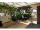 32 York Drive, Flagstaff Hill SA 5159