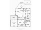 32 York Drive, Flagstaff Hill SA 5159