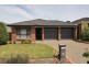 63 Glenthorn Crescent, O’halloran Hill SA 5158