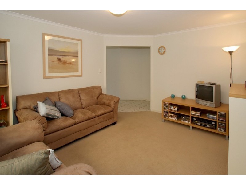 63 Glenthorn Crescent, O’halloran Hill SA 5158