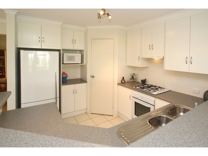 63 Glenthorn Crescent, O’halloran Hill SA 5158