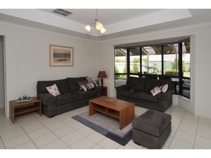 63 Glenthorn Crescent, O’halloran Hill SA 5158